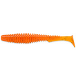 U-Shad 3
